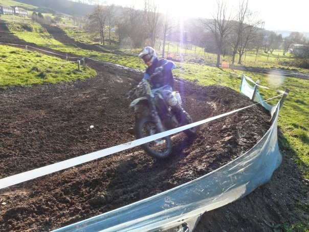 plymouth city motopark, click to close